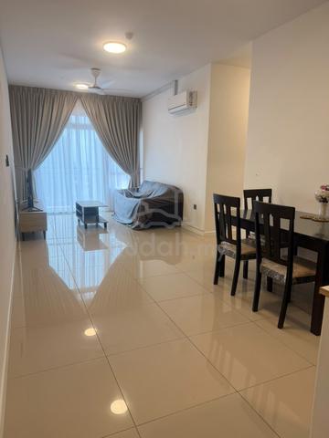 ONE49 Residence Apartment 1