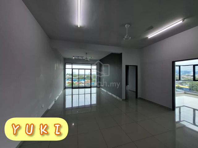 Abel Residence 1