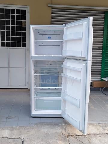 Carousel Image