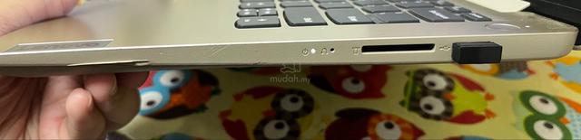 Lenovo IdeaPad 1 14IJL7 (8GB RAM) - photo 3 of 6