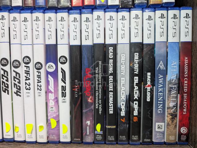 Carousel Image