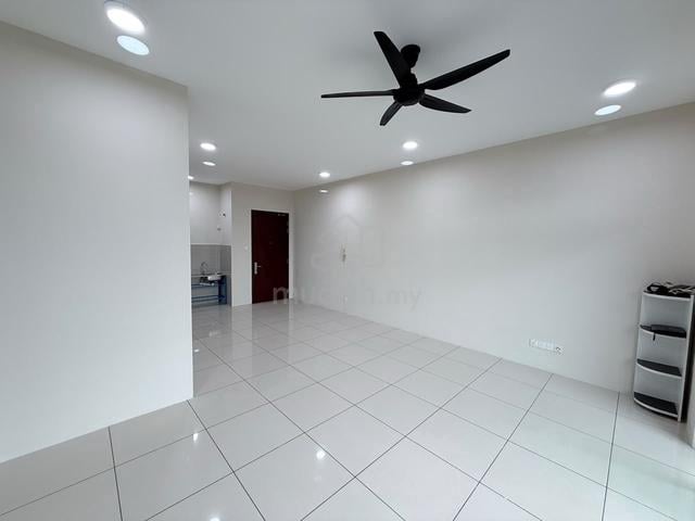 Perling Apartment 1