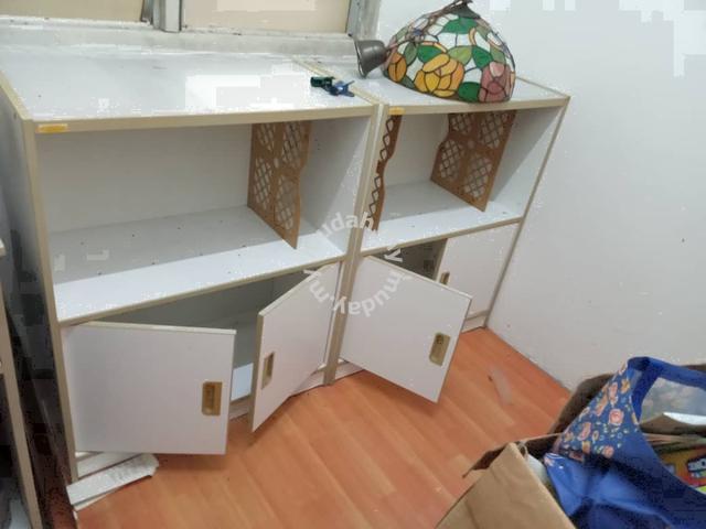 Mayfair Moving out letgo last day Furniture &amp; Decoration for sale in