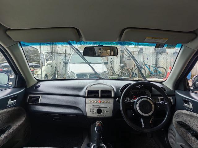 2008 Proton PERSONA 1.6 HIGH LINE (A) - 5