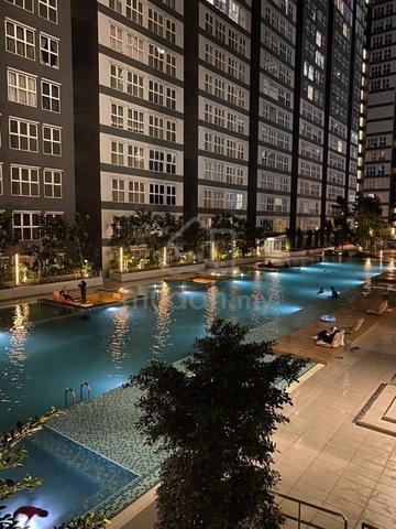 Canopy Hills 1