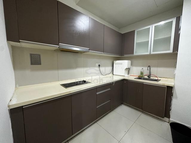 Regalia Residence 5