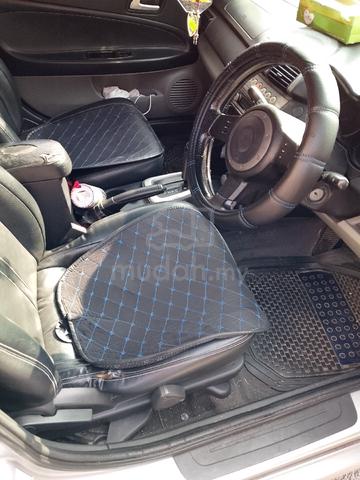 2011 Proton PERSONA 1.6 SE (A) - 2