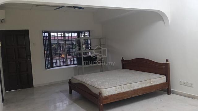GOMBAK TMN SRI GOMBAK ( FASA 6 ) RUMAH Utk Di jual 1