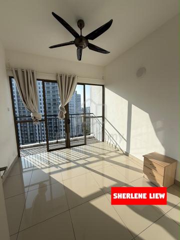 Skycube Residence 1