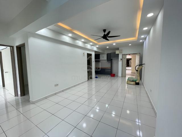 Radius Residence 1