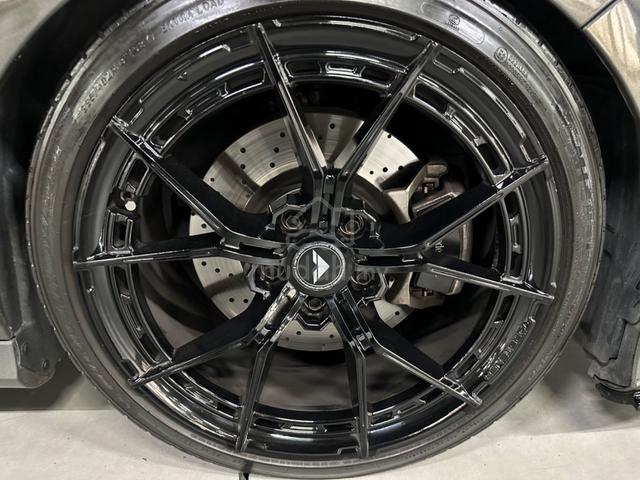 2015 Mercedes Benz CLA-CLASS 2.0 250 (CBU) (A) - 4