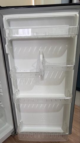 Peti Sejuk 1 Pintu untuk di jual - photo 3 of 4