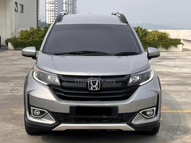 Carousel Image