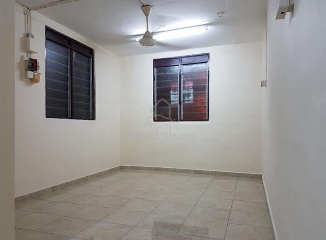 House For Rent 1