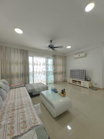 Amerin Residence 1