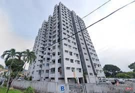 Greenlane Heights 1