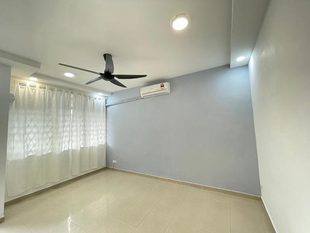 Medan Mutiara 1