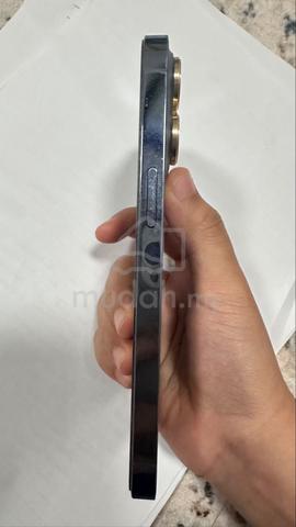 IPhone 13pro untuk dijual - photo 5 of 5