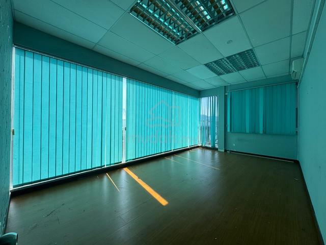 88 Marketplace Office | 2nd Floor | Fully with Airconditioner 1
