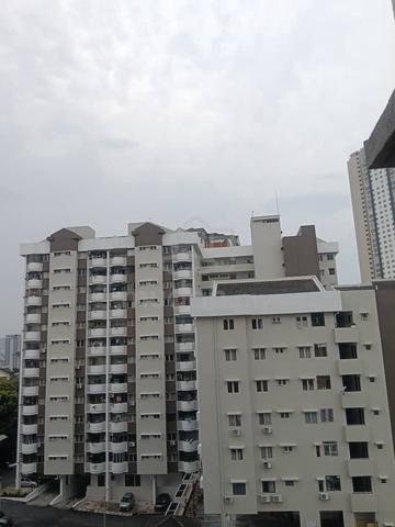 Meadow Park 2 1