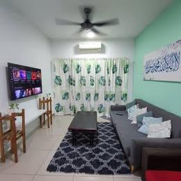OUG Parklane 1