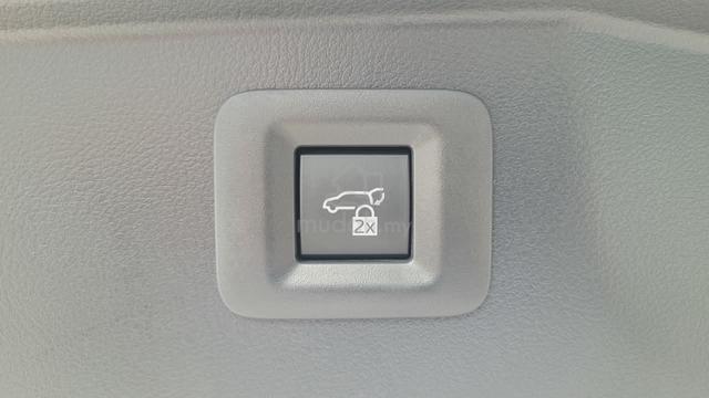 2023 Toyota ALPHARD 2.5 Z PCS LDA BSM 4Cam Unreg - 3