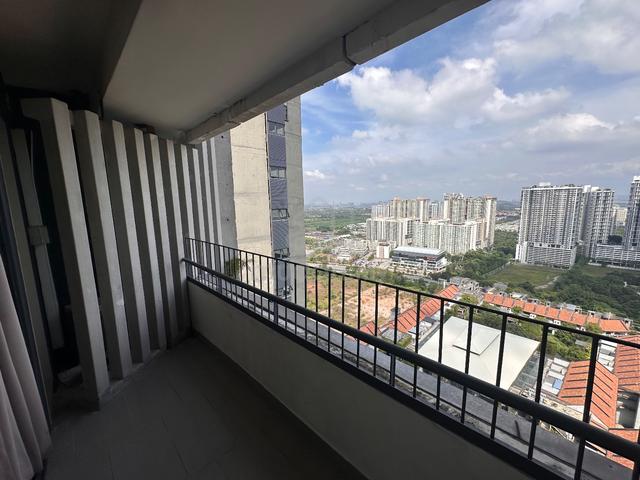 Tamarind Suites @ Cyberjaya 4