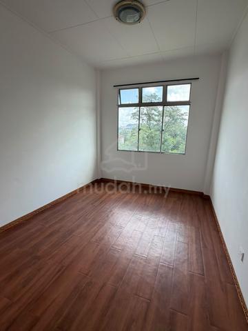 Ria 2 Apartment 1