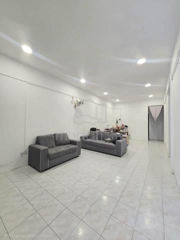 Kulai, Sri Putri Single Storey Terrace House Full Loan Unblock View 1