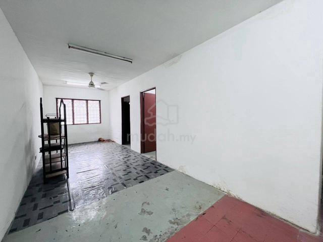 Apartment Harmoni 1