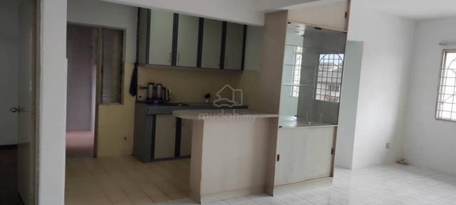 Vista Apartment 2