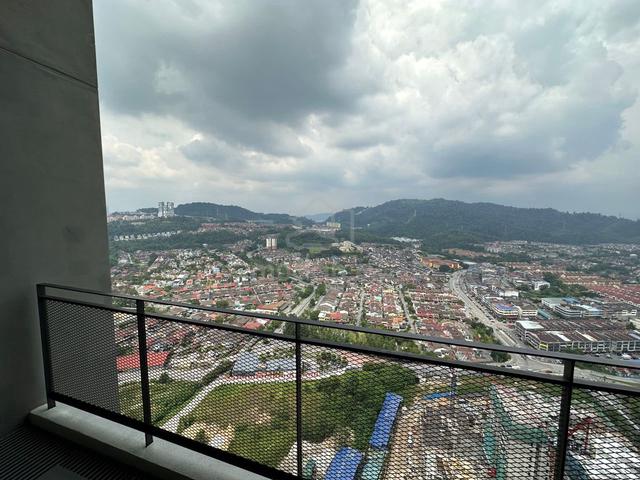 Emerald 9 1