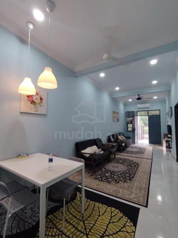 TERES Pelagat untuk DIJUAL 1