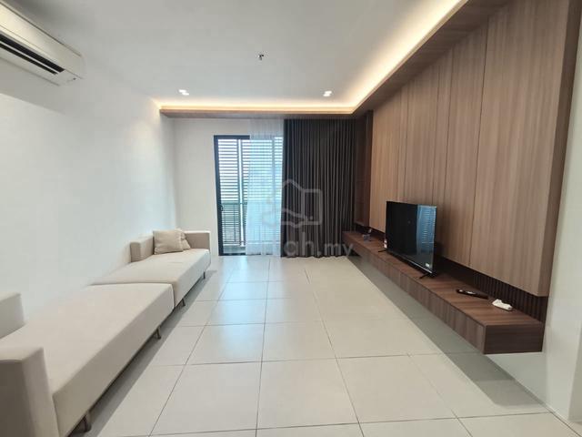 Doncaster Residence 1