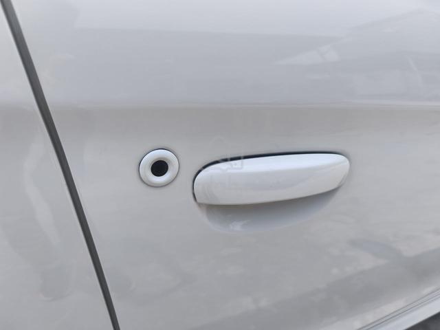 2012 Mitsubishi MIRAGE 1.2 GS (A)- tip top - 4
