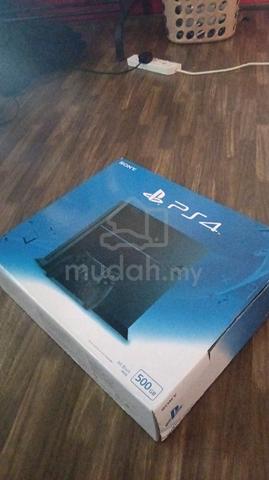 Carousel Image