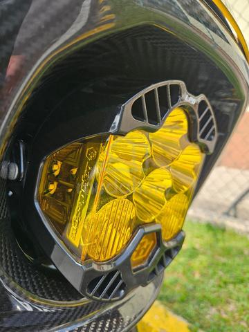 Carousel Image