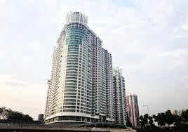 Regalia Residence 1