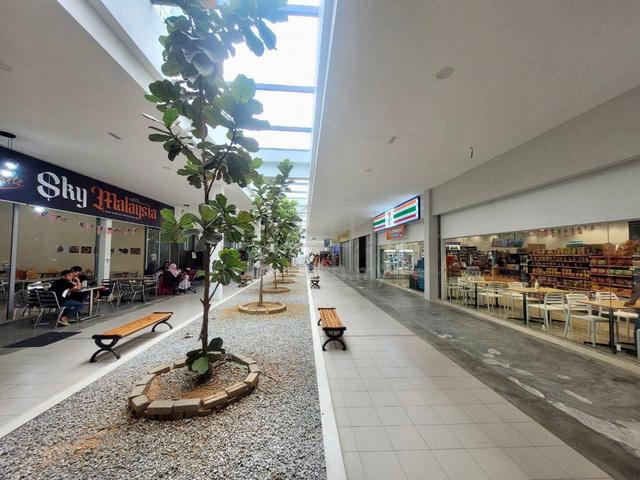 Selangorku PR1MA Lakefront Homes 1
