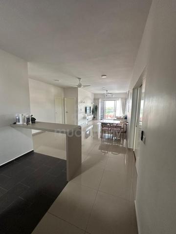 Admiral Residences 1