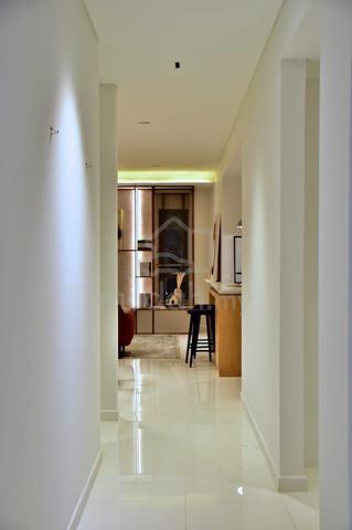Penchala 188 Residence 5