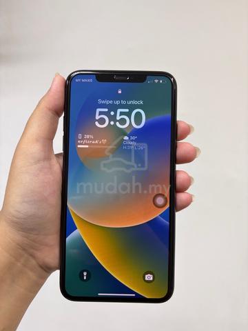 Carousel Image
