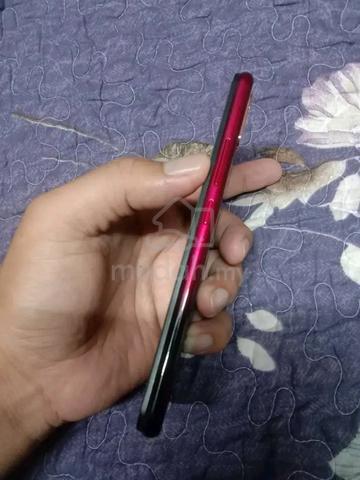 Vivo y17 - photo 4 of 6