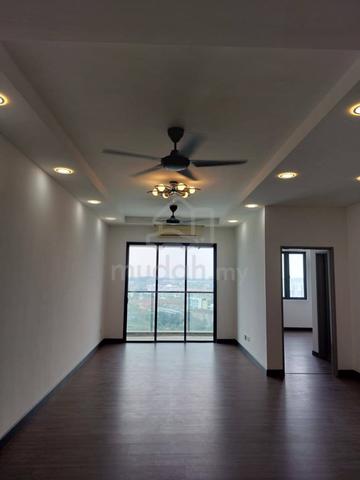 Vista Bangi 1