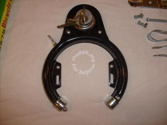 Carousel Image