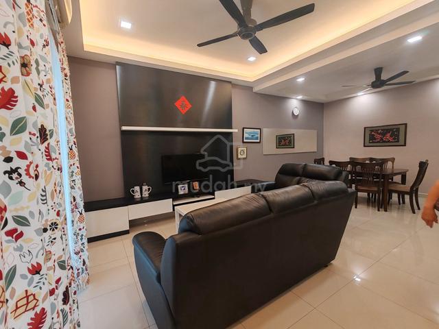 2sty terrace tip top move in ready tastefully renovated 1