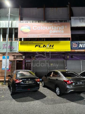 Untuk Di Sewa Tahun 2026 1