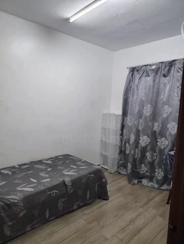Medium Room for rent U5 Shah Alam 1