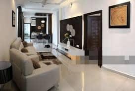 1 storey terrace | Corner | Prestige 3 | Balik Pulau | 2688sf | Sale 1
