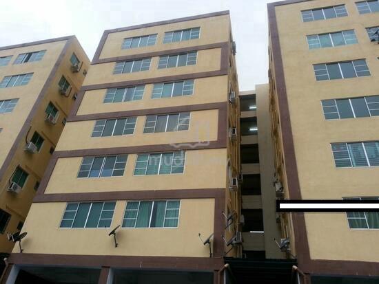 Taman Nelly Phase 8D 1